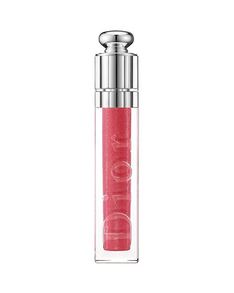 dior addict ultra gloss reflect 257|NEW DIOR ADDICT ULTRA GLOSS REFLECT, 257, 5ml / .